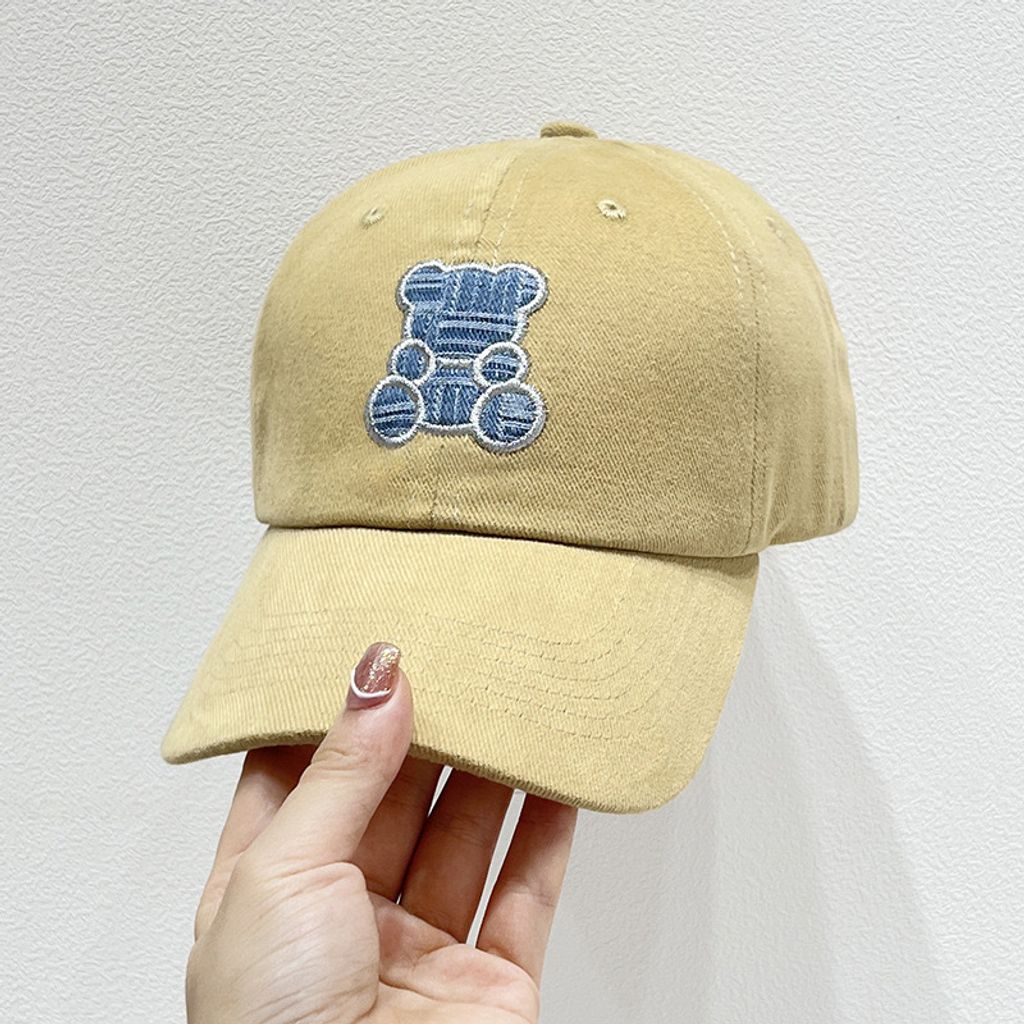 IMG_8852-1727013724374