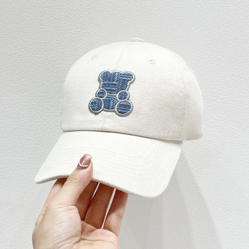 IMG_8851-1727013724502