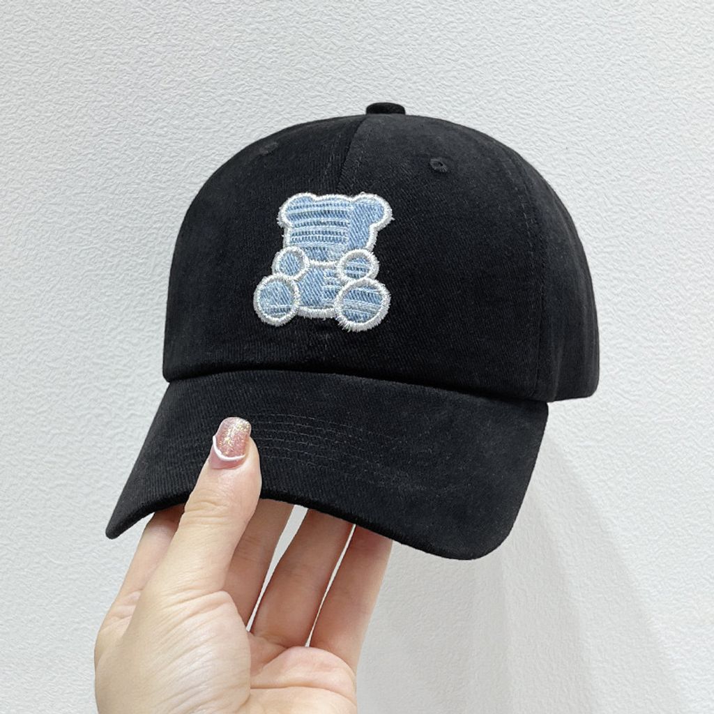 IMG_8850-1727013724556