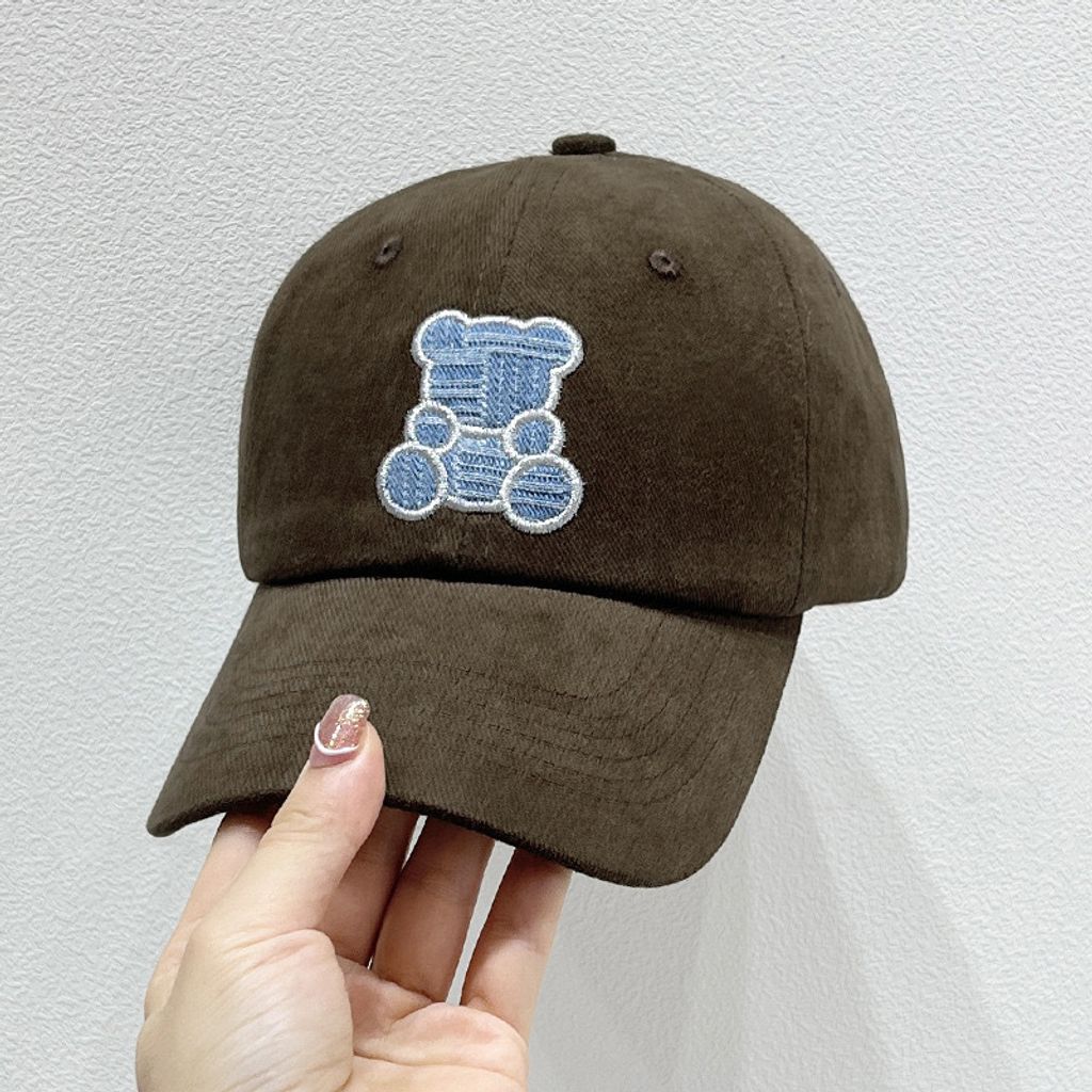 IMG_8855-1727013724440