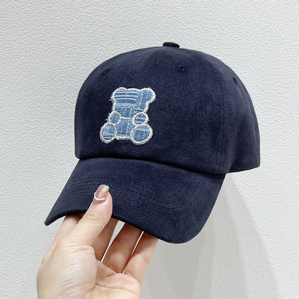 IMG_8854-1727013724616