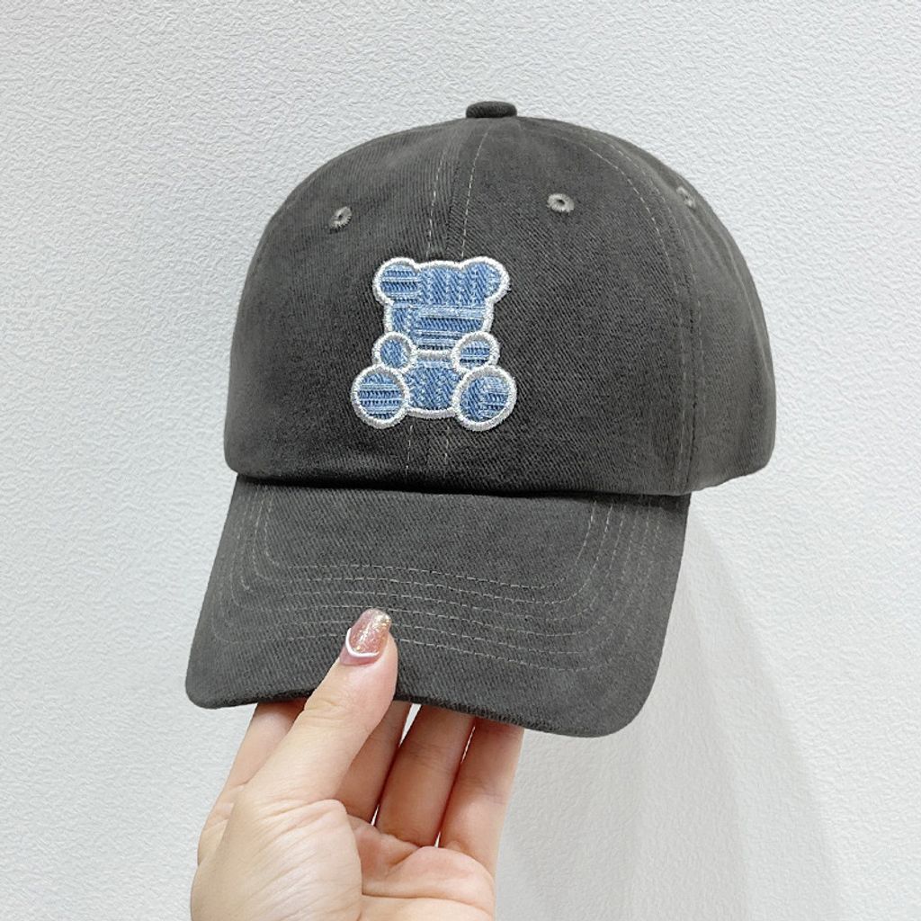 IMG_8853-1727013724674