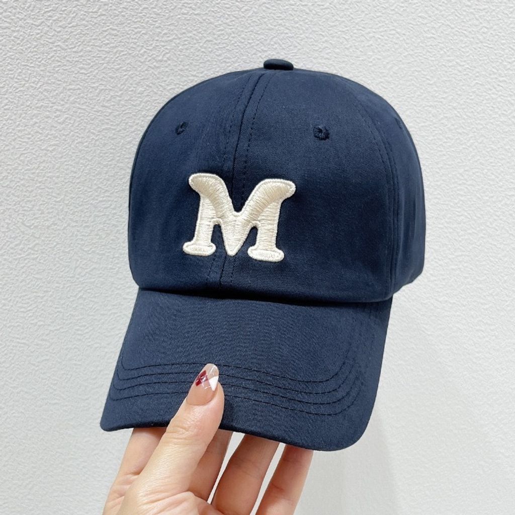 IMG_8840-1727014336634