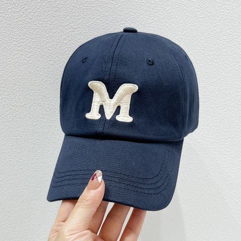 IMG_8840-1727014336634