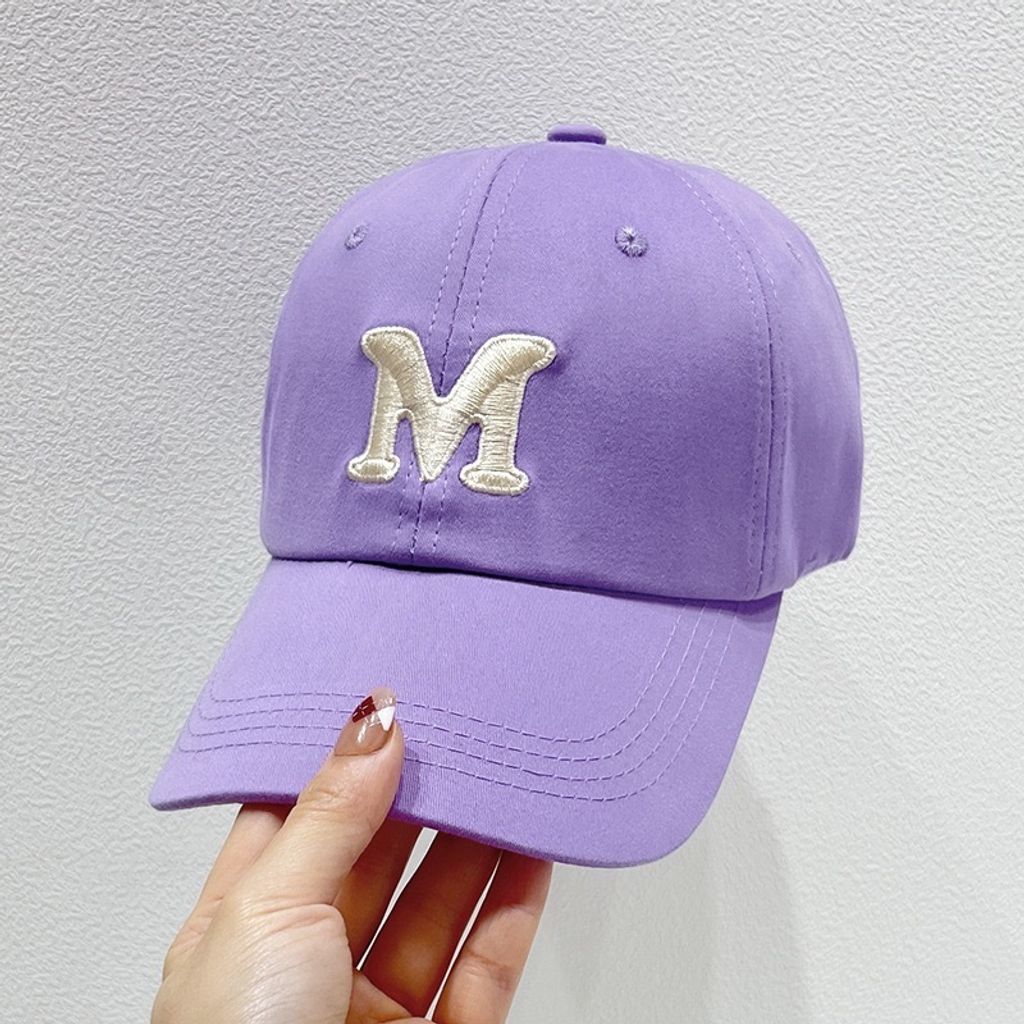 IMG_8841-1727014336714