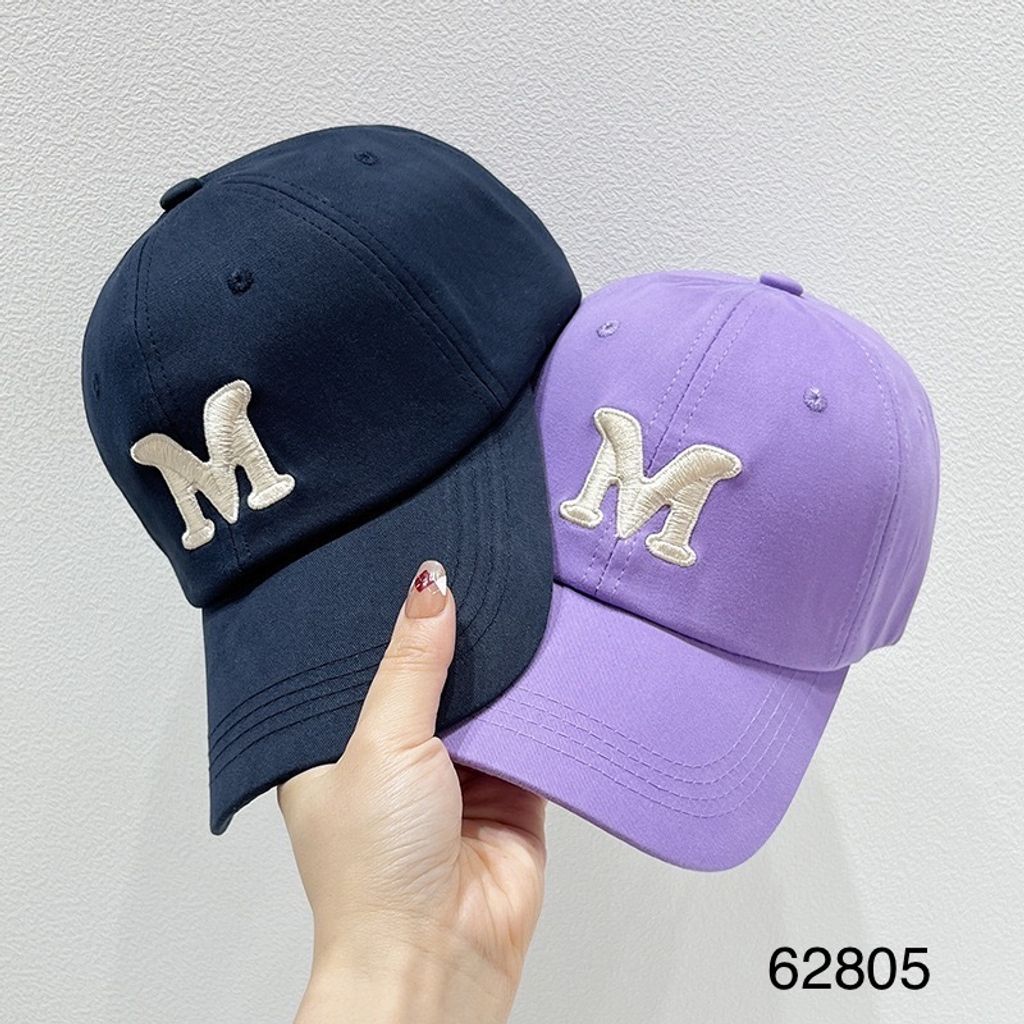 IMG_8832-1727014336908