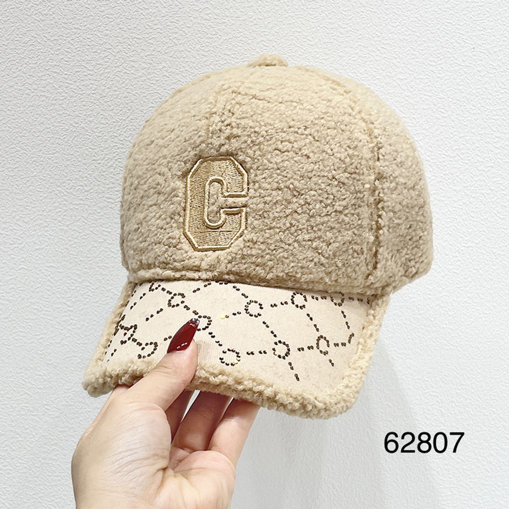 IMG_8843-1727014336842