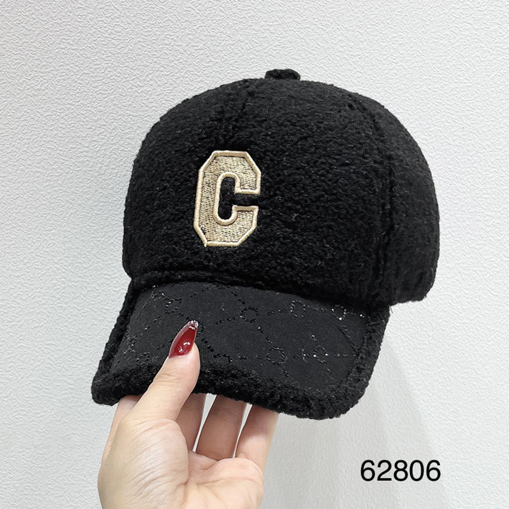 IMG_8842-1727014337034