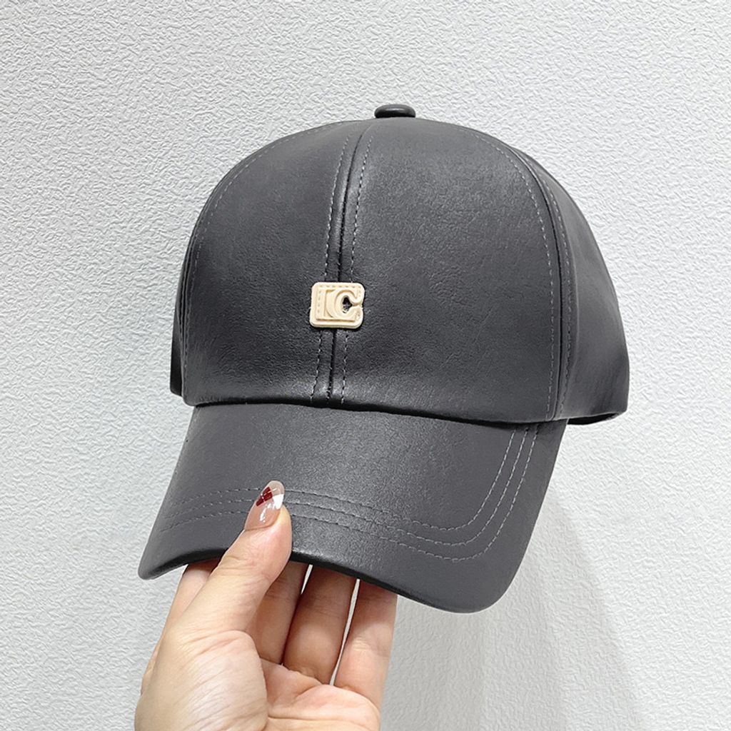 IMG_8807-1727014337092