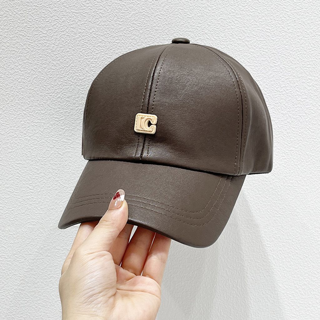 IMG_8806-1727014337306