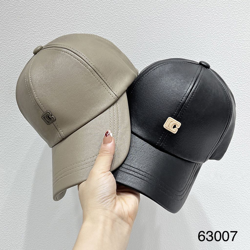 IMG_8801-1727014337372