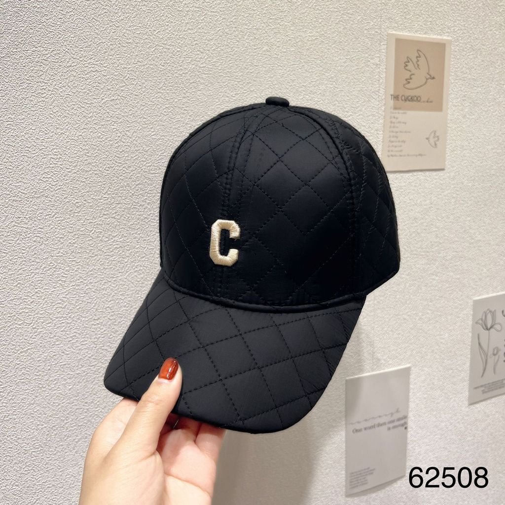 IMG_8785-1727014337239