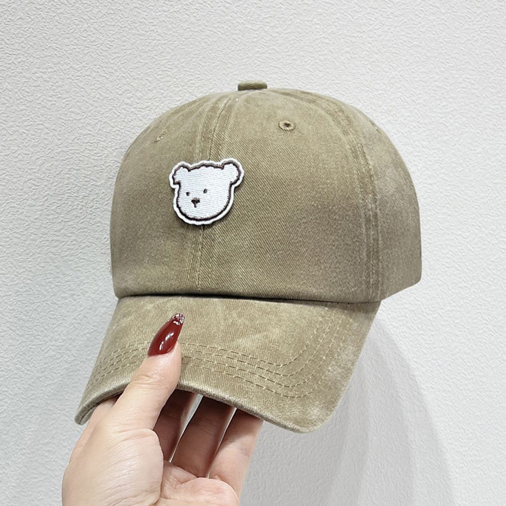 IMG_8817-1727022405608