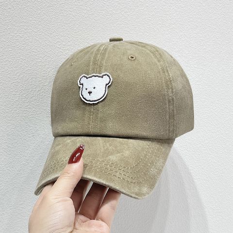 IMG_8817-1727022405608