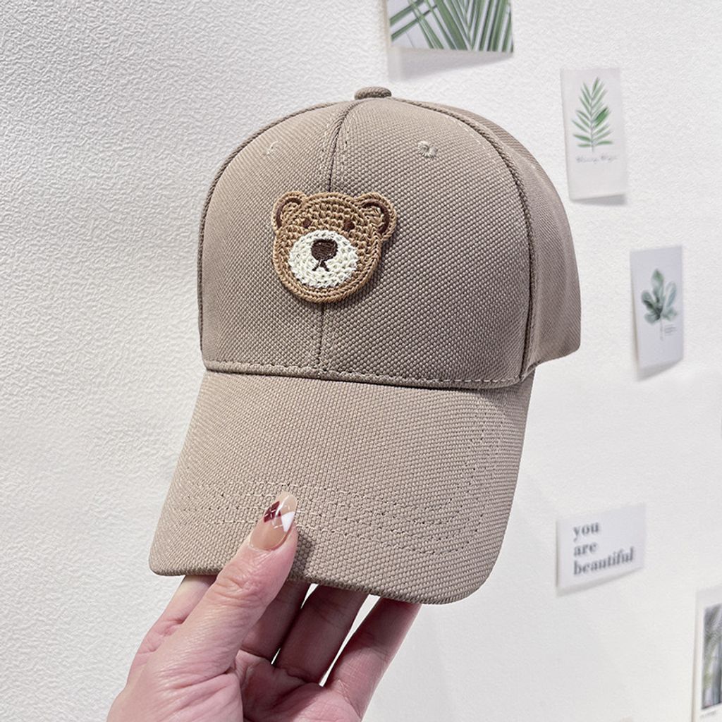 IMG_8796-1727022405737