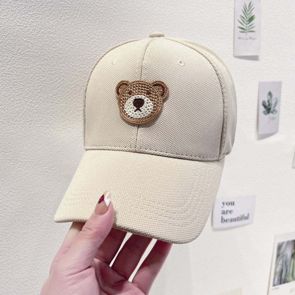 IMG_8795-1727022405905