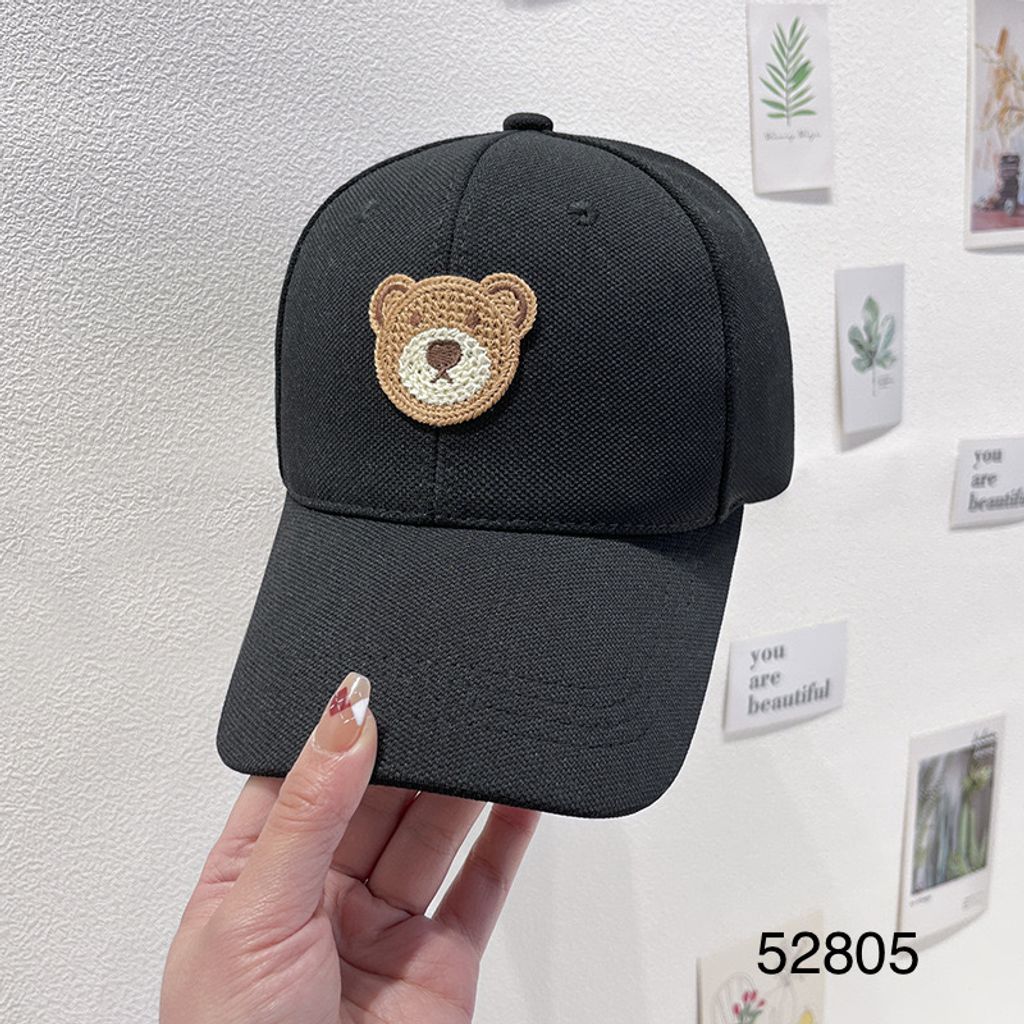 IMG_8793-1727022406015