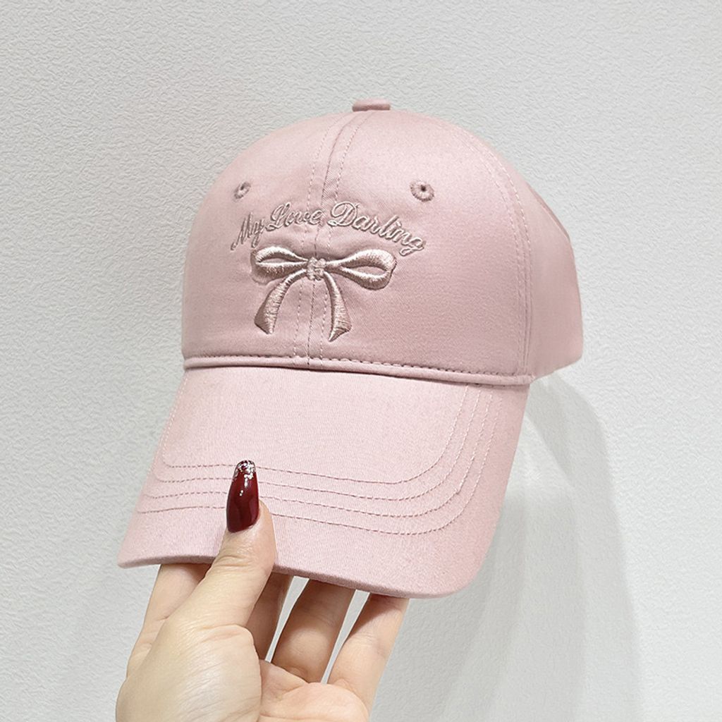 IMG_8797-1727022406066