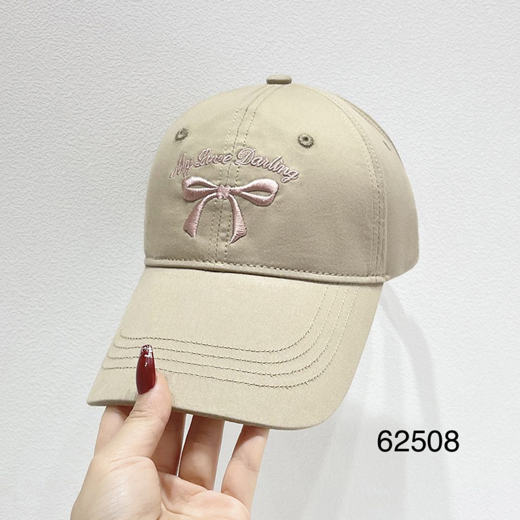 IMG_8798-1727022406118