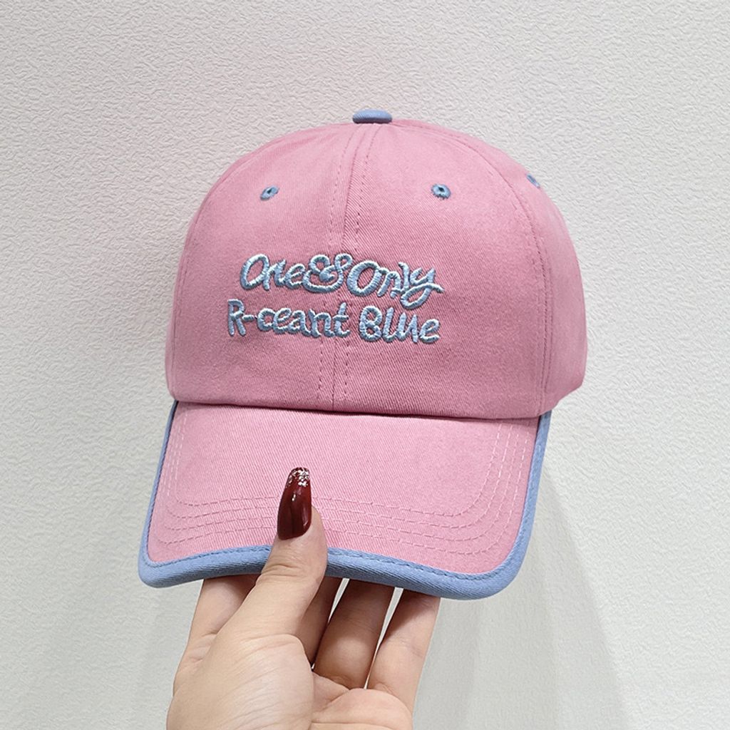 IMG_8808-1727022405958