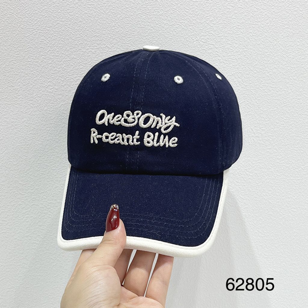 IMG_8810-1727022406173