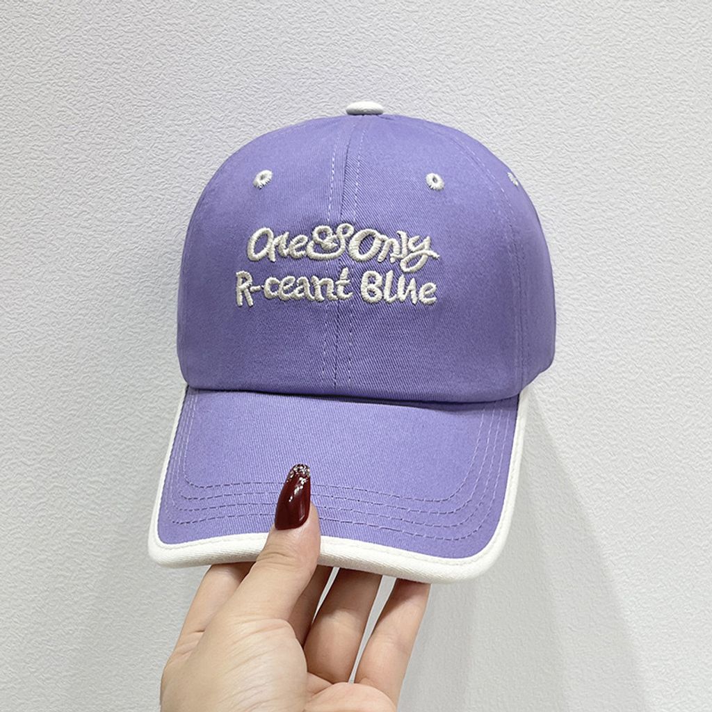 IMG_8809-1727022406227