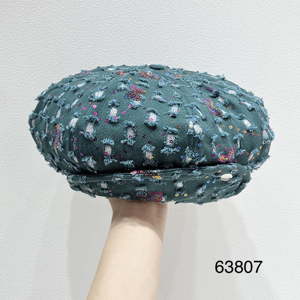 IMG_8844-1727023548741