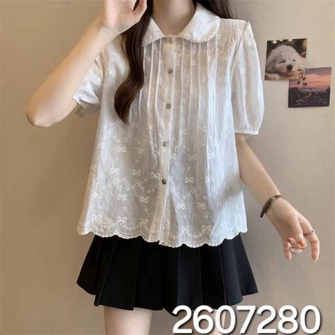 258810_0