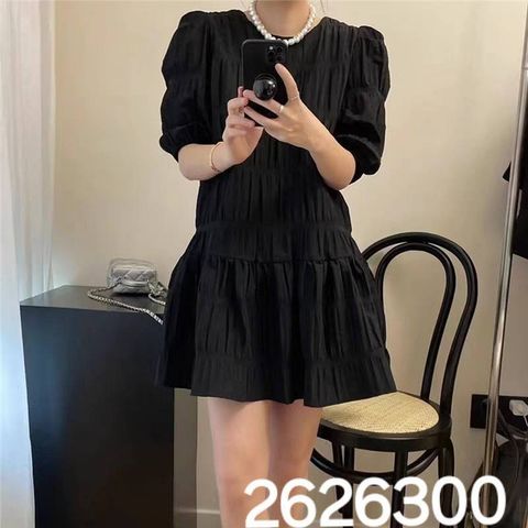 258932_0