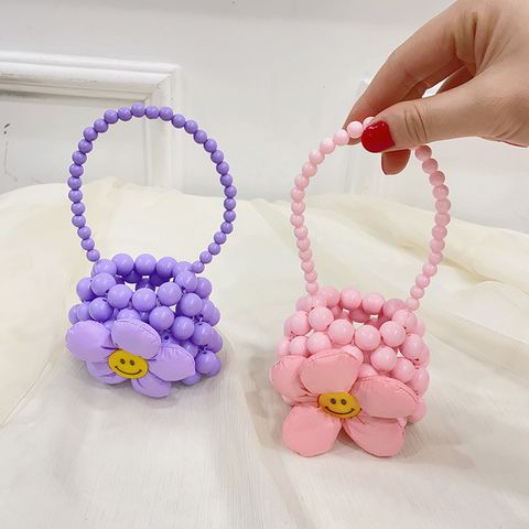 IMG_8332-1727094858935