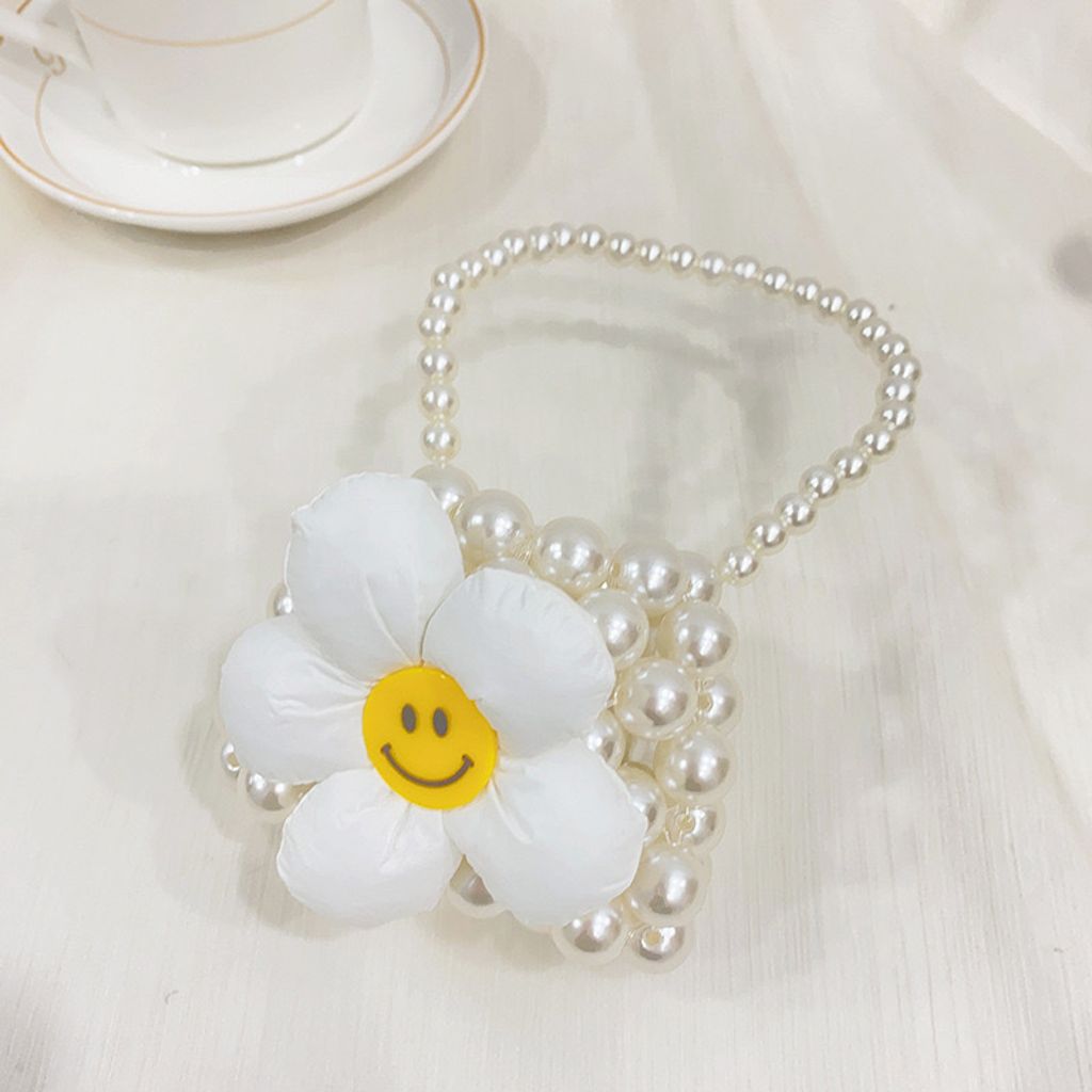 IMG_8341-1727094859224