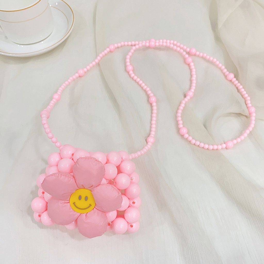 IMG_8338-1727094859115