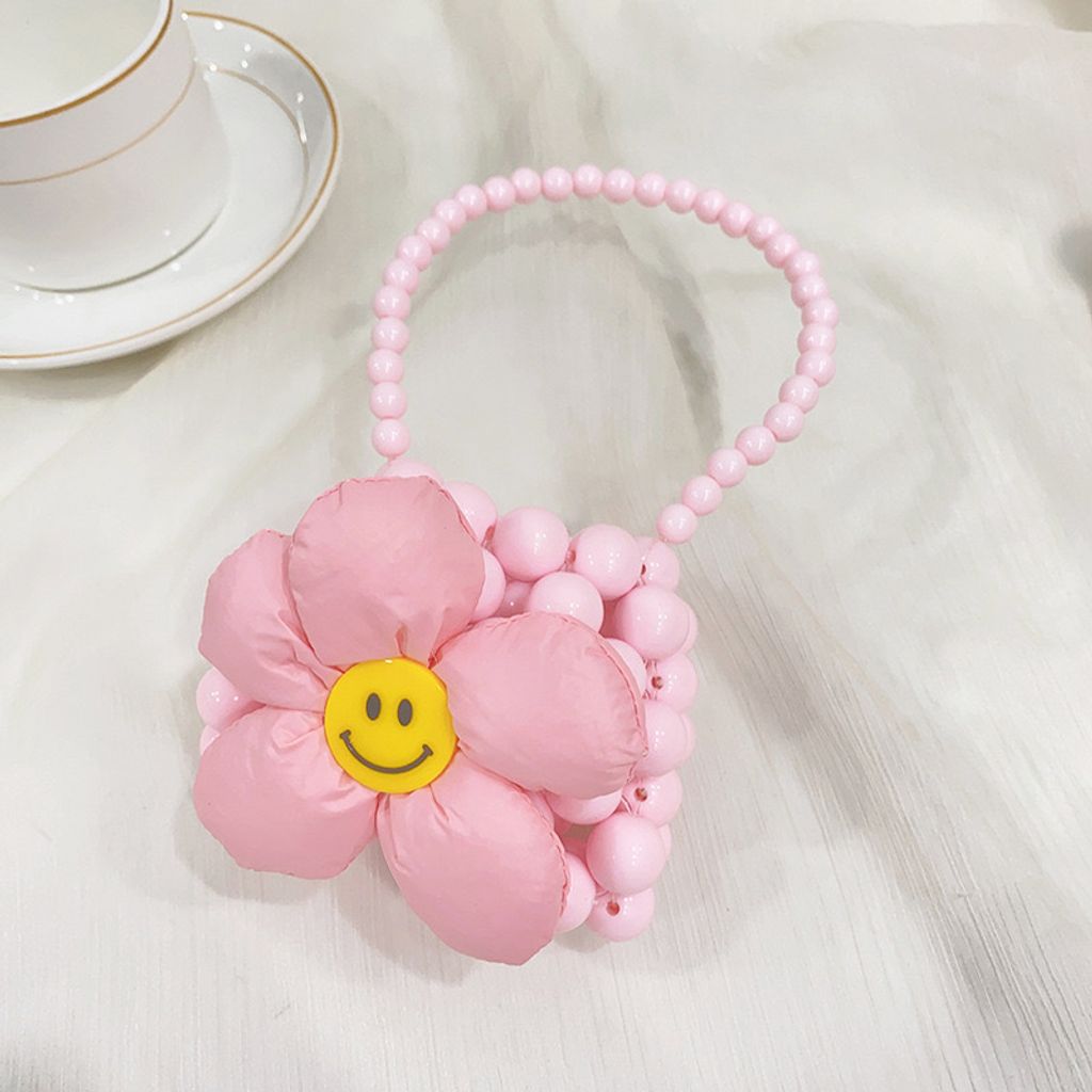 IMG_8337-1727094859321