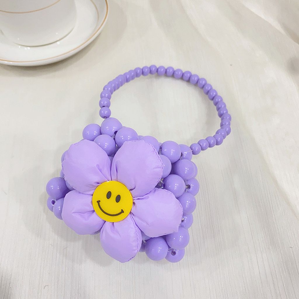 IMG_8343-1727094859272