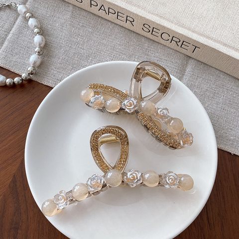 IMG_9070-1727172558893