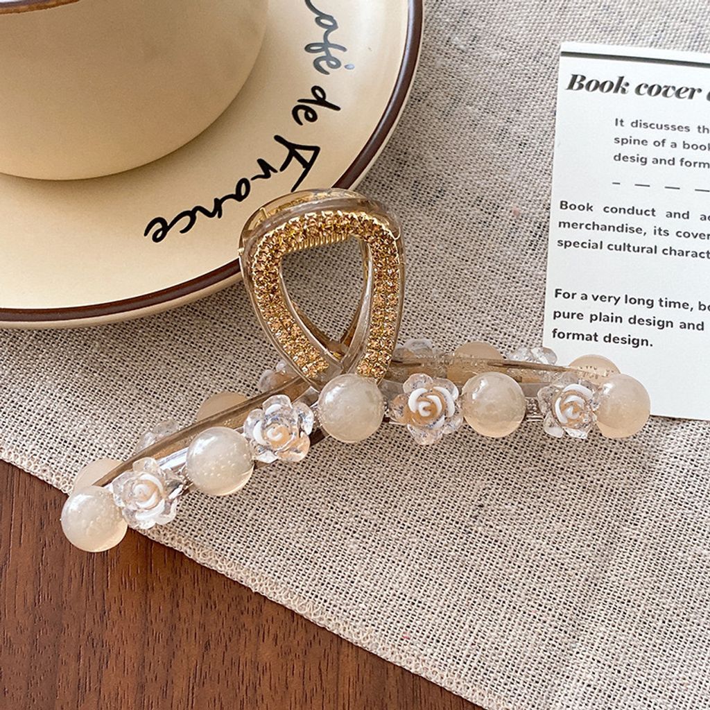 IMG_9075-1727172559030