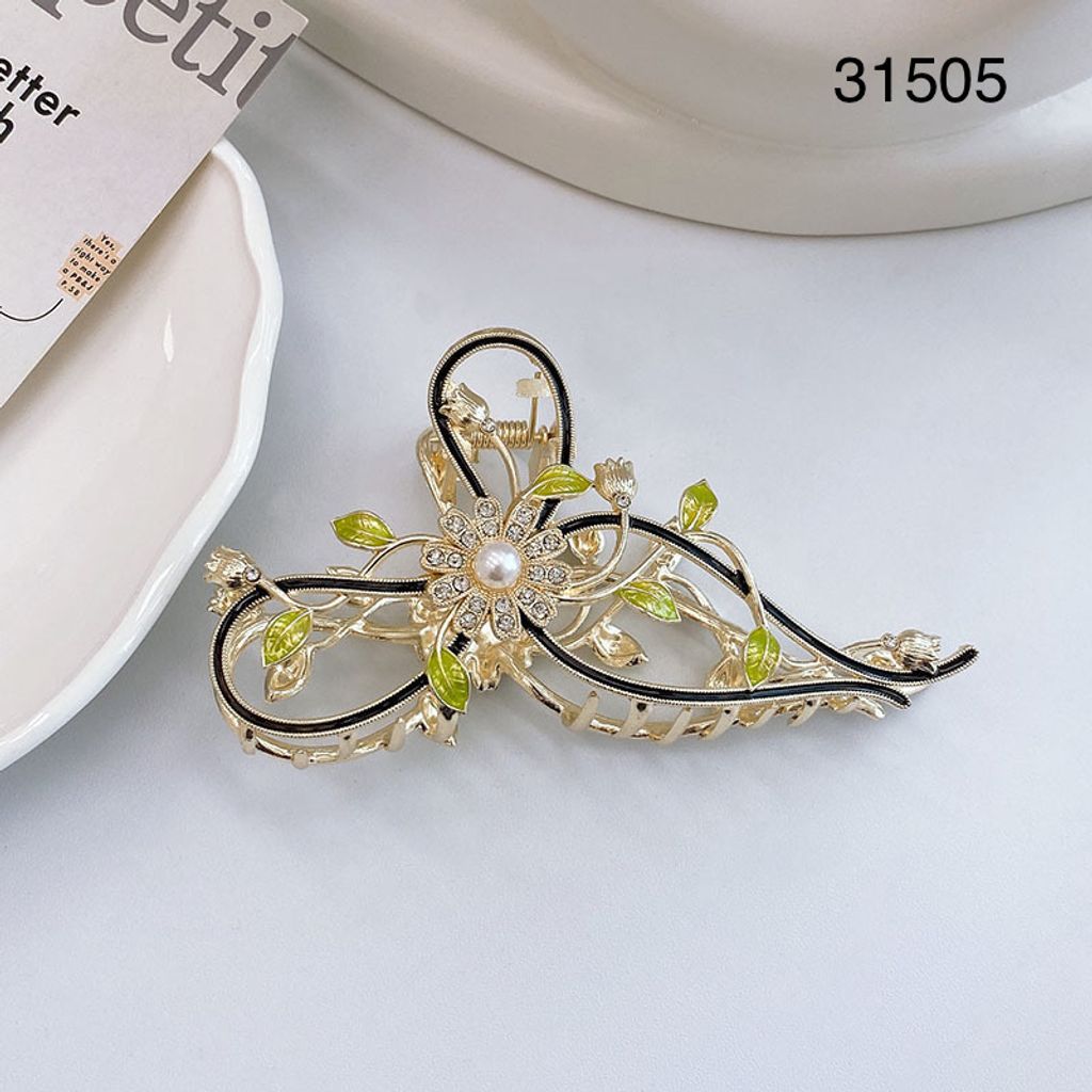 IMG_9078-1727172559202