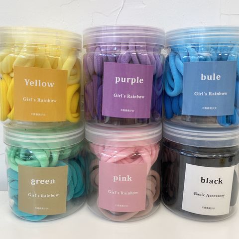 IMG_9122-1727175863693