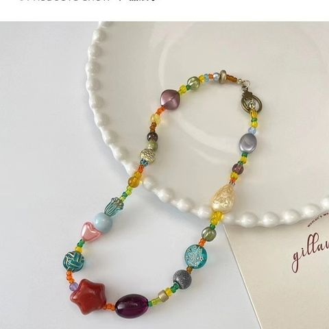 IMG_9121-1727176607013