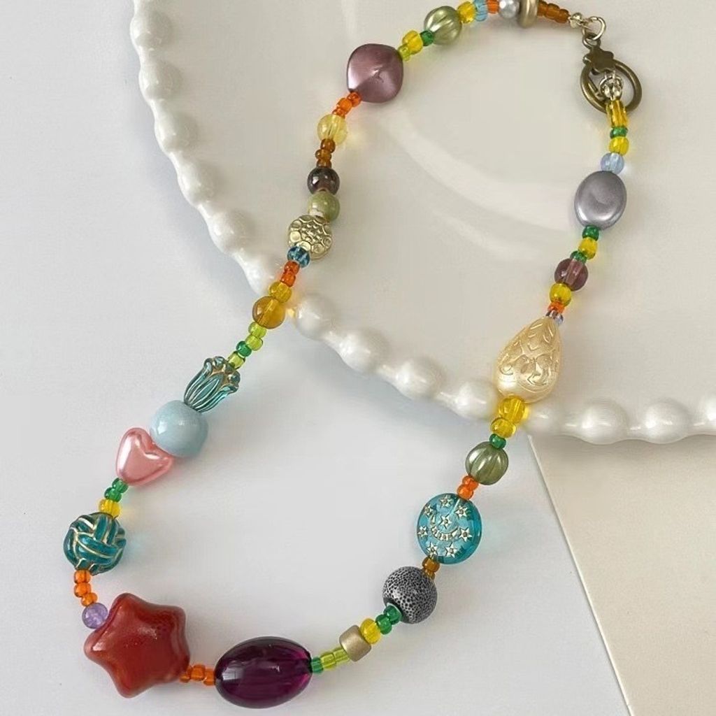 IMG_9118-1727176606716