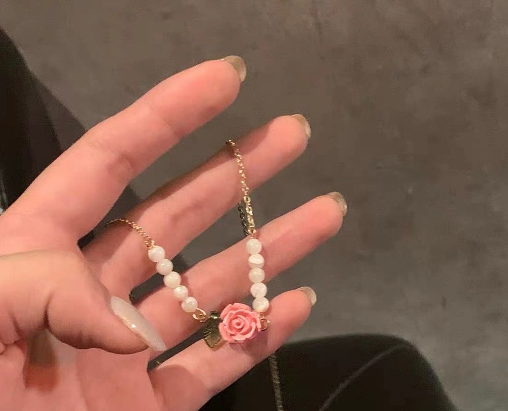 IMG_9135-1727176607112