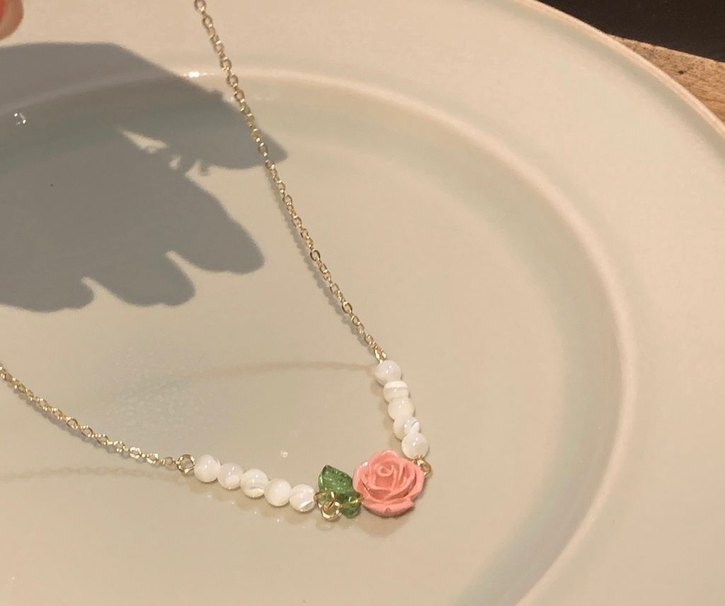 IMG_9133-1727176607141