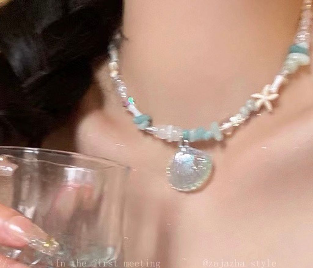 IMG_9145-1727177174156