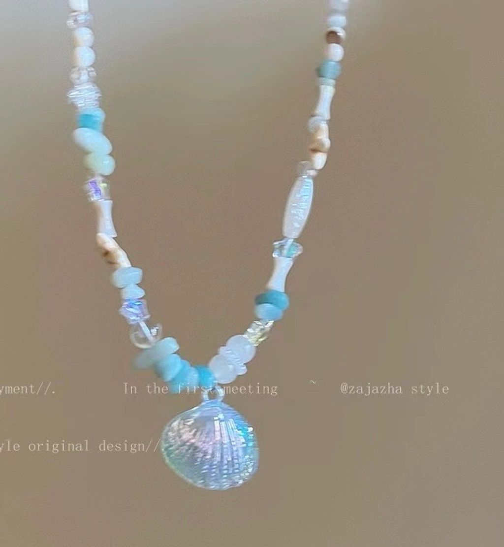 IMG_9142-1727177174228