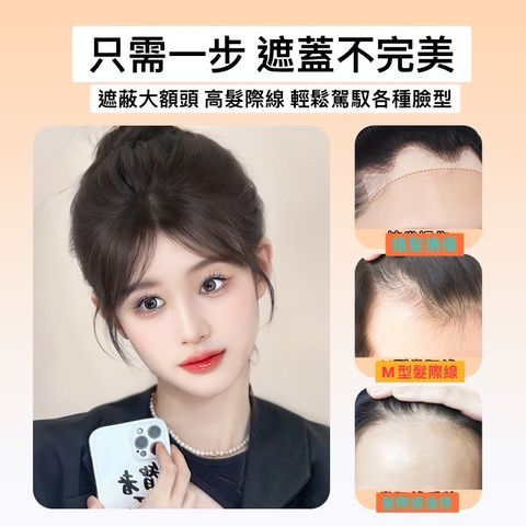 IMG_9404-1727368920281