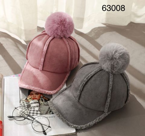 IMG_8886-1728008771782