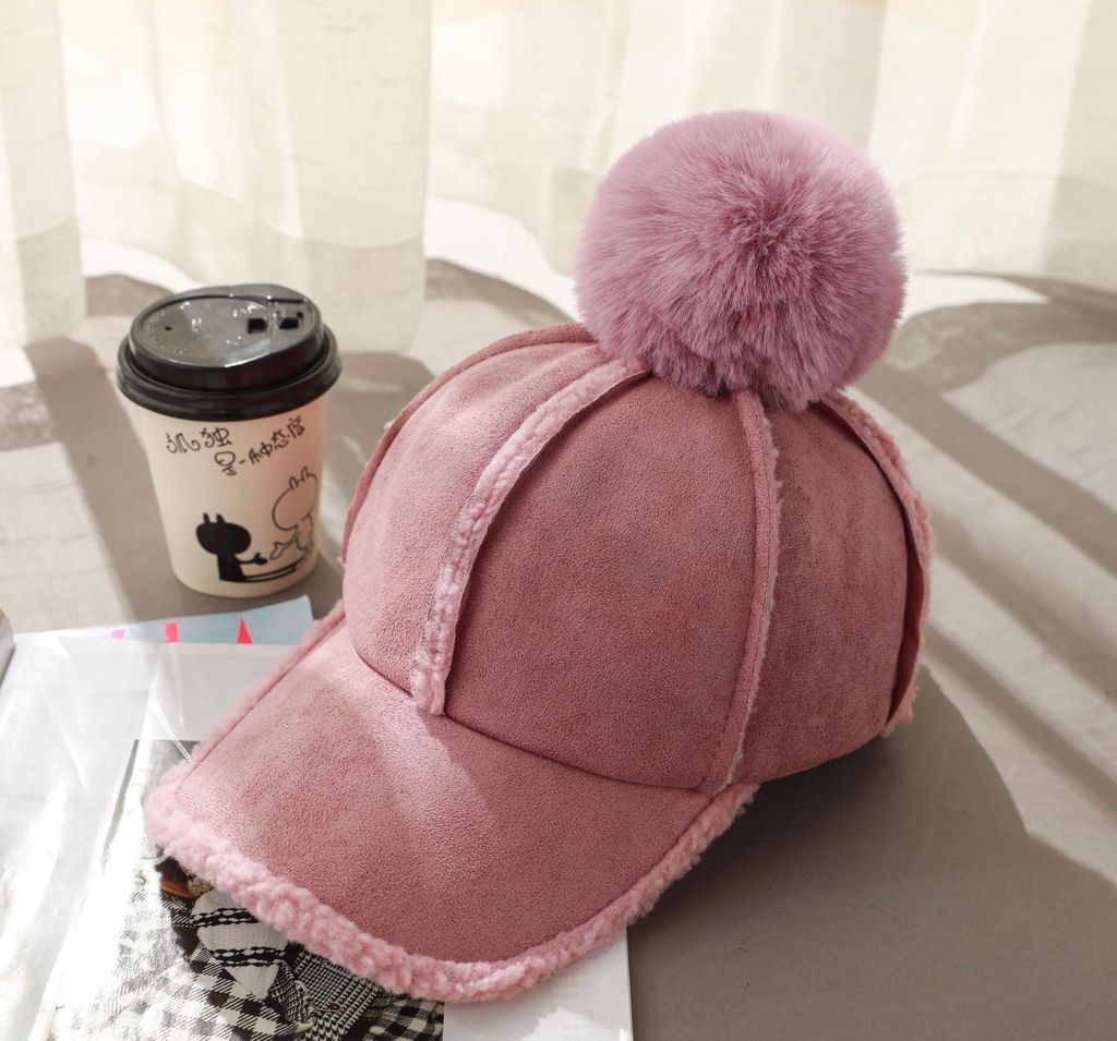 IMG_8890-1728008771899