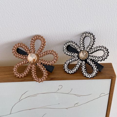 IMG_9391-1728439827156