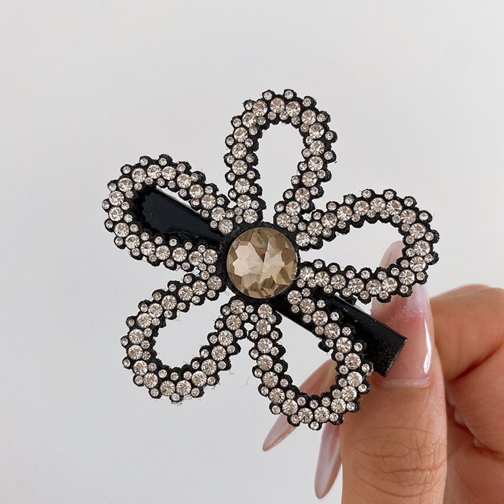 IMG_9394-1728439827088