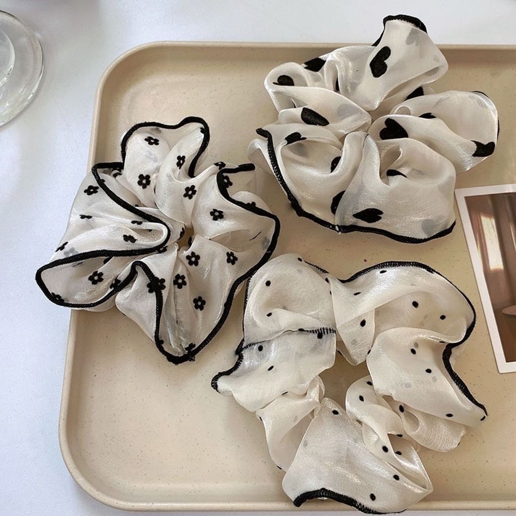 IMG_2082-1729049673542